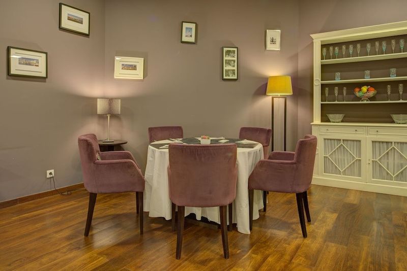 VIP Executive Saldanha - Image 2
