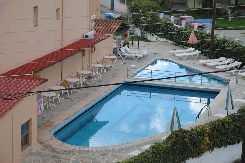 Hotel Seabird - Image 4