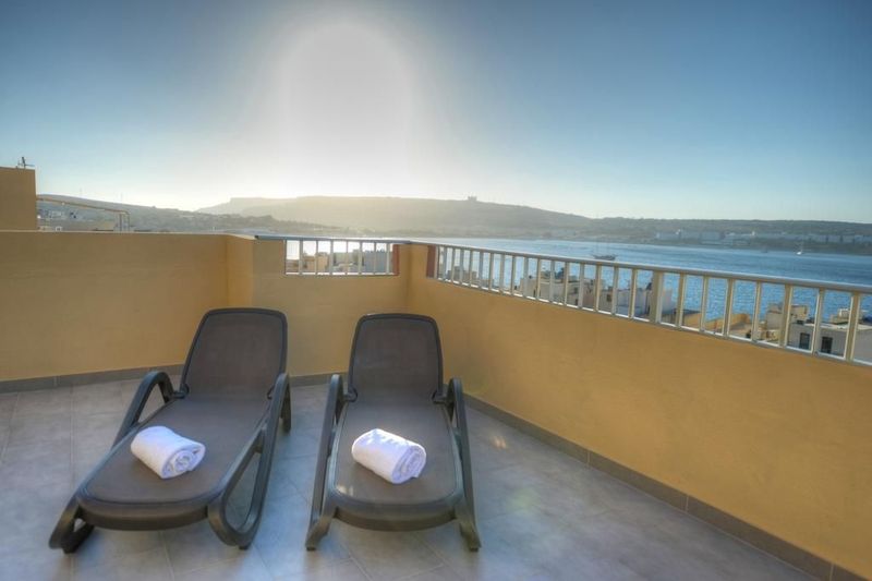 Luna Holiday Complex - Image 7