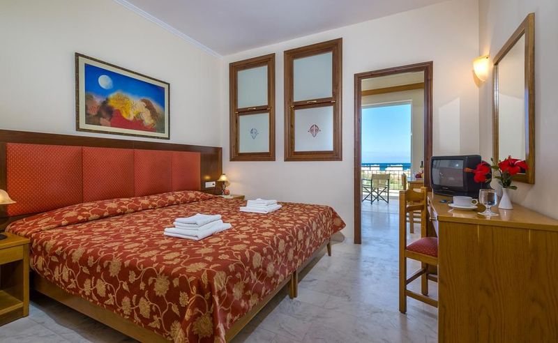 Selini Suites - Image 10