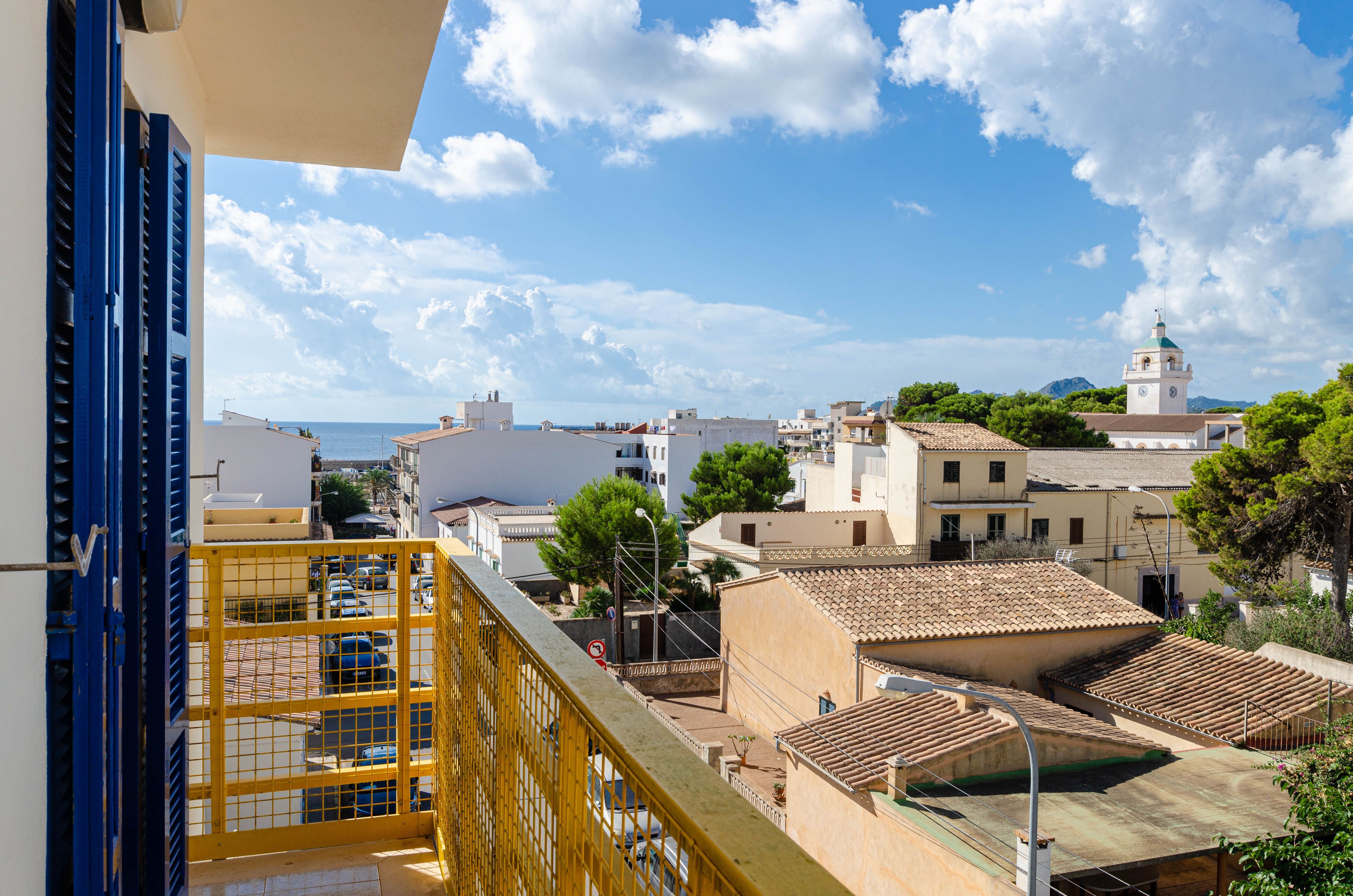 Bellavista Hotel - Image 8
