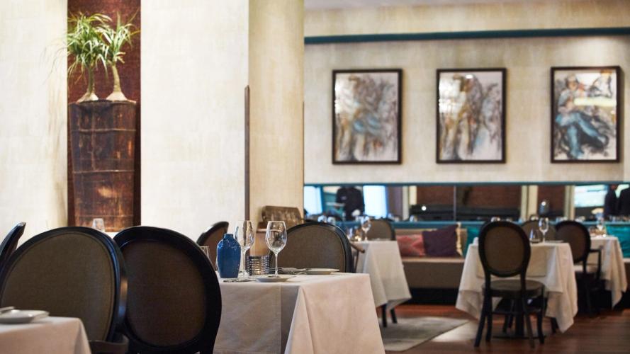 Billede av hotellet Porto Bay Liberdade Hotel - nummer 7 af 10