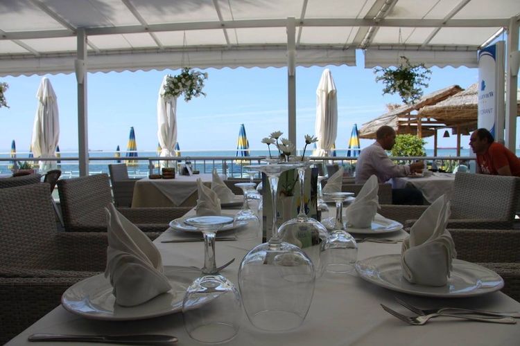 Billede av hotellet Hotel Vivas - nummer 4 af 10