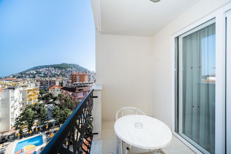 Villa Sunflower Hotel - Image 5