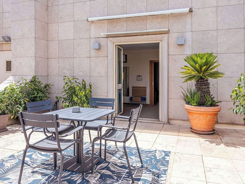 Novotel Roma Est - Image 3