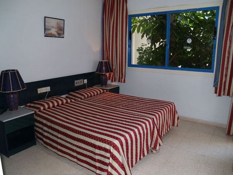 Paphiessa - Image 3