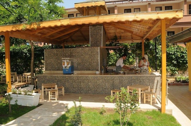 Club Hotel Sunbel - Image 3