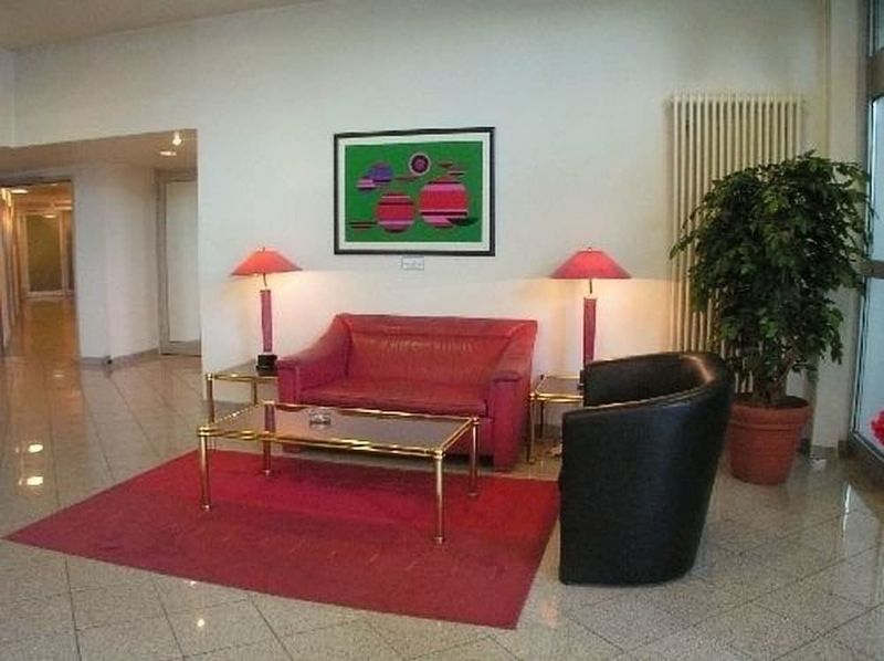 Panorama Inn Hotel und Boarding Haus - Image 10
