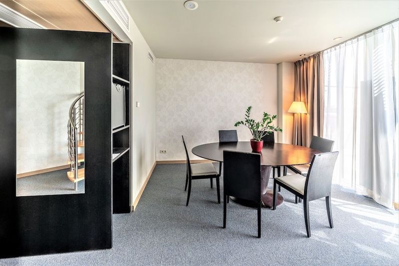Rixwell Elefant Hotel - Image 3