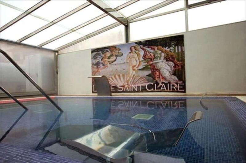 Nautic Hotel - Image 6