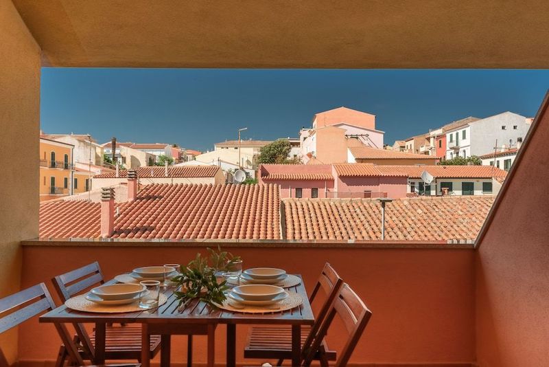 Residence Cristal Blu - Image 4