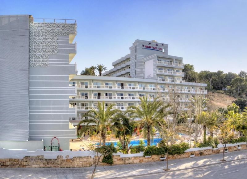 Bahia del Sol - Image 4
