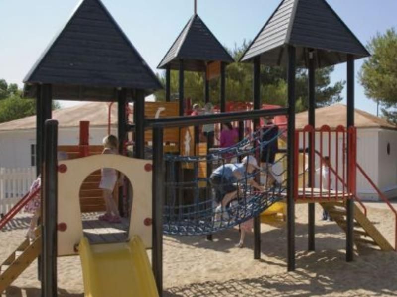 Globales Bouganvilla - Image 4