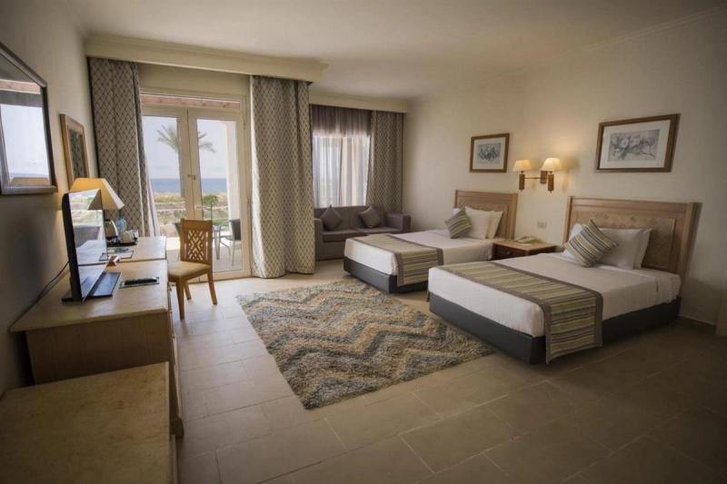 SUNRISE Diamond Beach Resort - Grand Select - Image 9
