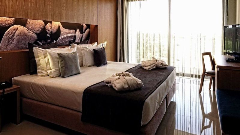 Agua Hotels Riverside - Image 2