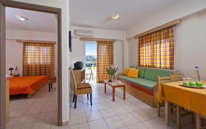 Veronica Hotel - Image 9