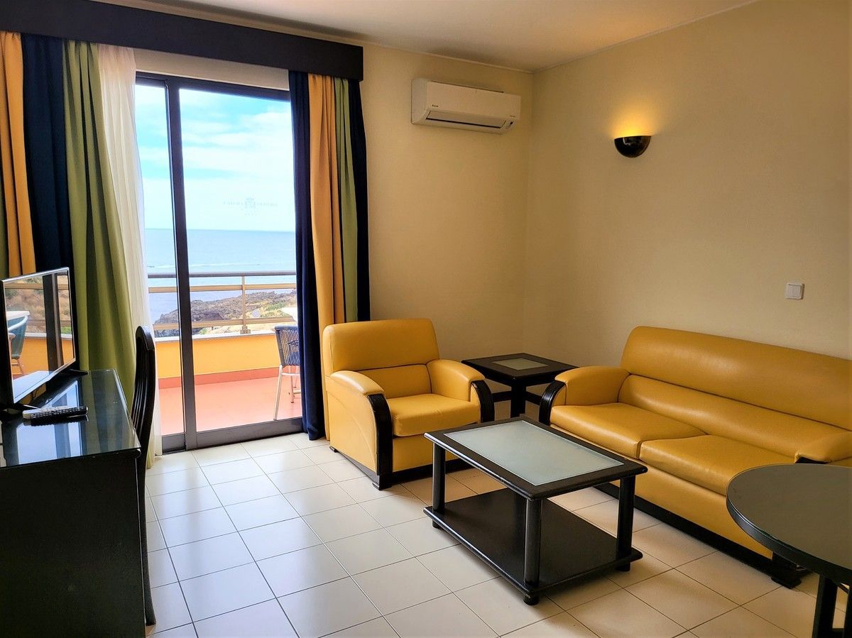 Hotel Cais da Oliveira - Image 5