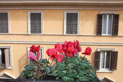Hotel Garda