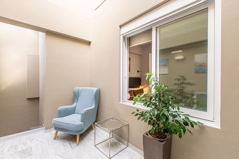 Minaret Suites & Apartments - Image 9