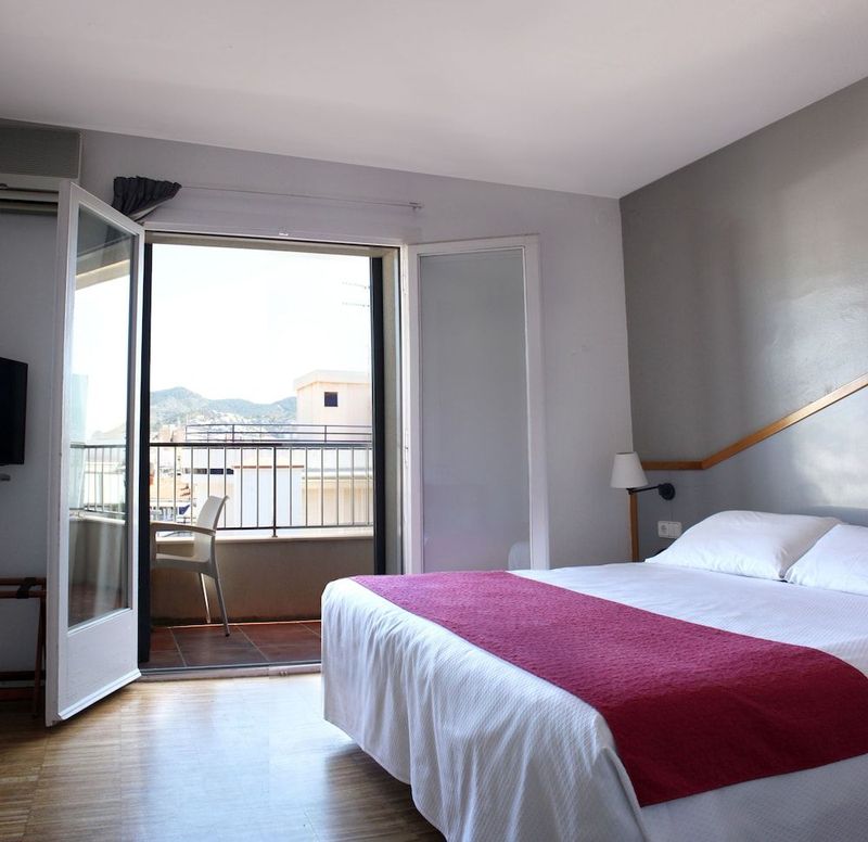 Hotel Subur - Image 5