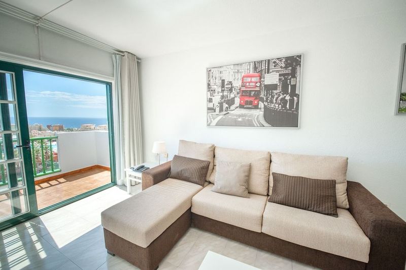 Aparthotel Neptuno Costadeje - Image 3