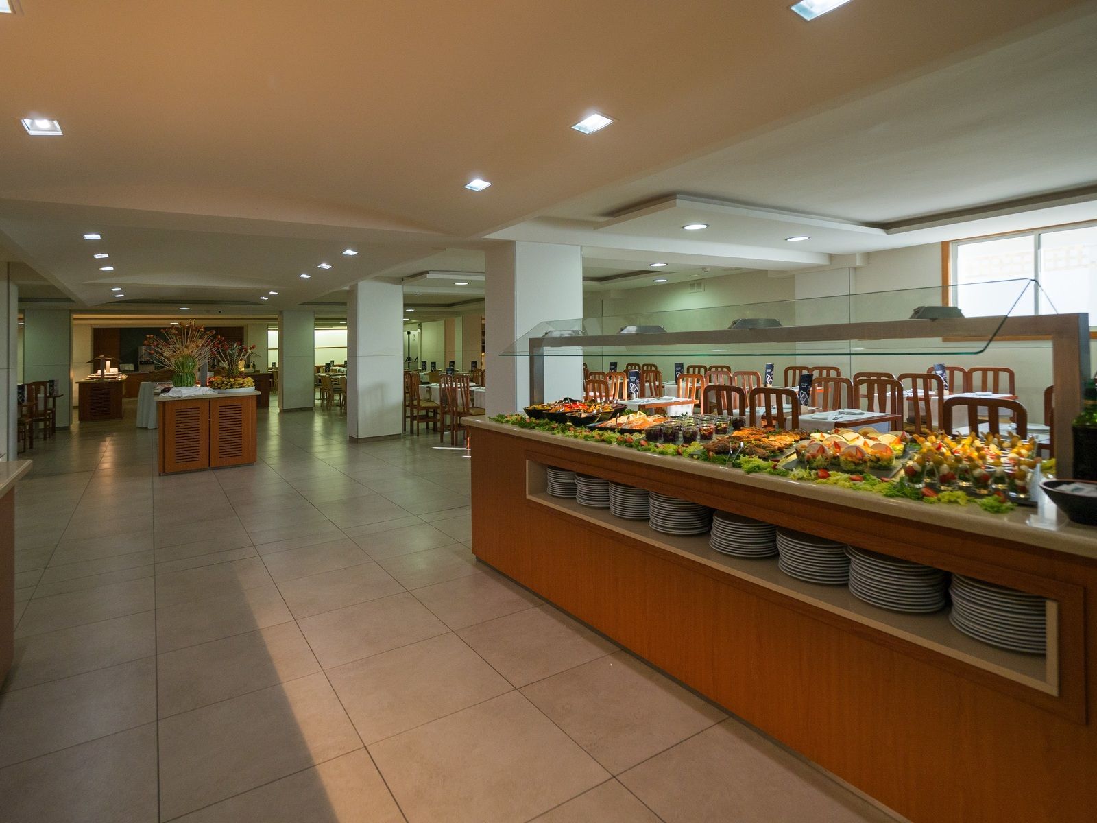 Hotel Riviera - Image 10
