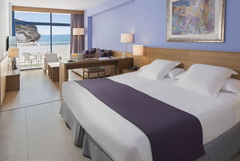 Hotel Taurito Princess - Image 3