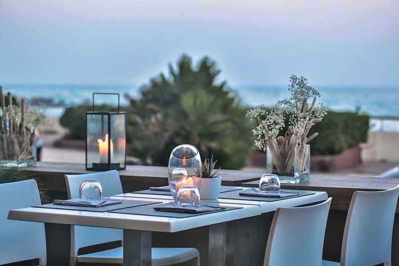 Royal Antibes Hotel, Residence, Beach & Spa - Image 7