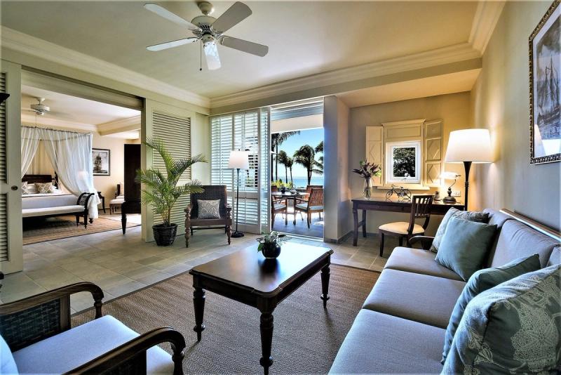 The Residence Mauritius - Image 6