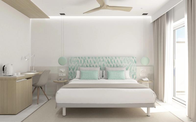 Hotel MiM Mallorca - Image 8