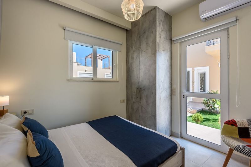 Azure Beach Villas - Image 10