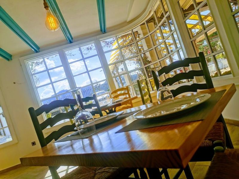 Hotel Ronda Valley - Image 7