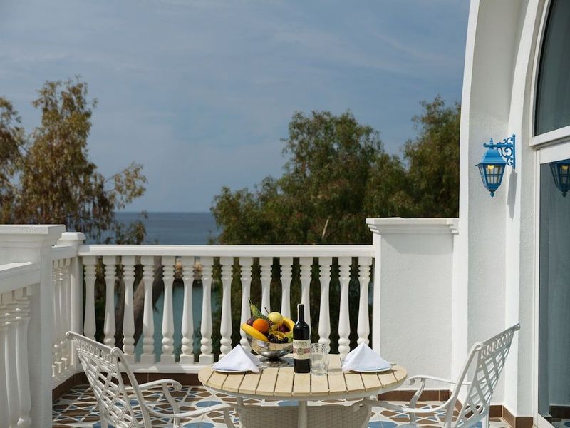 Rubi Platinum Spa Resort & Suites - Image 9