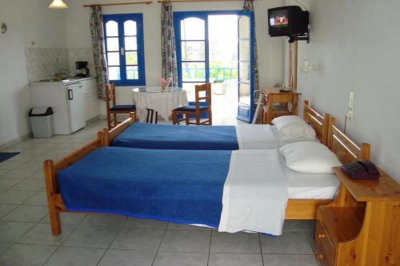 Creta Sun Hotel Studios - Image 3