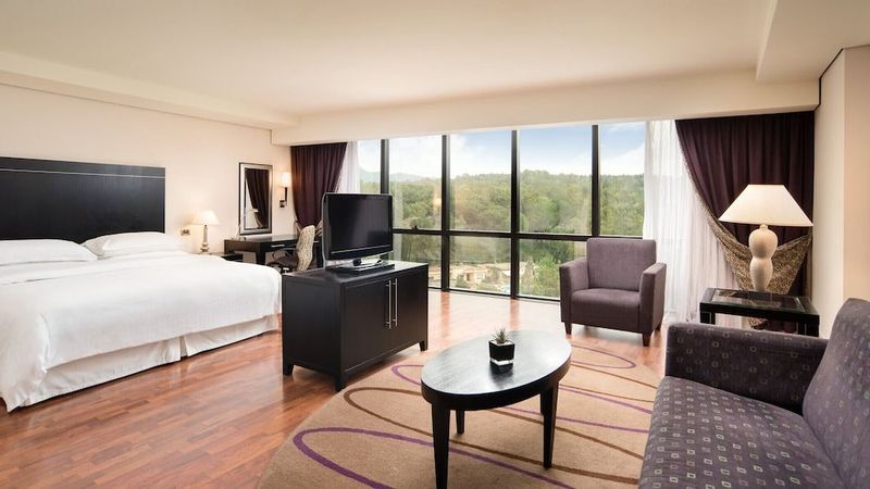 Mak Albania Hotel - Image 2