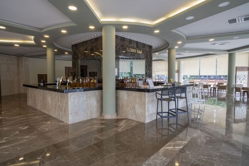 Fore Resort & Spa - Image 4