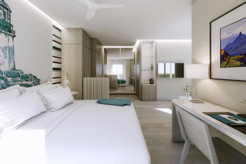 Elba Premium Suites - Image 5
