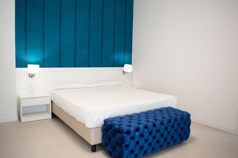 Hotel Cerere - Image 6