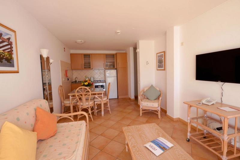 Muthu Clube Praia da Oura - Image 7
