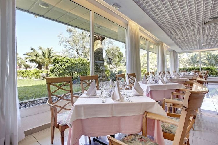 Billede av hotellet Grupotel Gran Vista and Spa - nummer 5 af 10