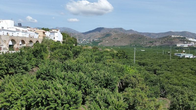Pension San Sebastian - Image 9