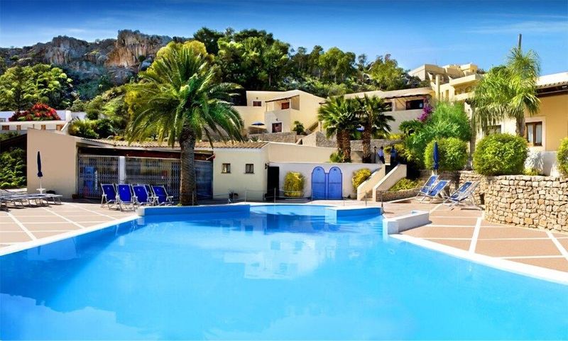 Villaggio Cala Mancina - Image 8