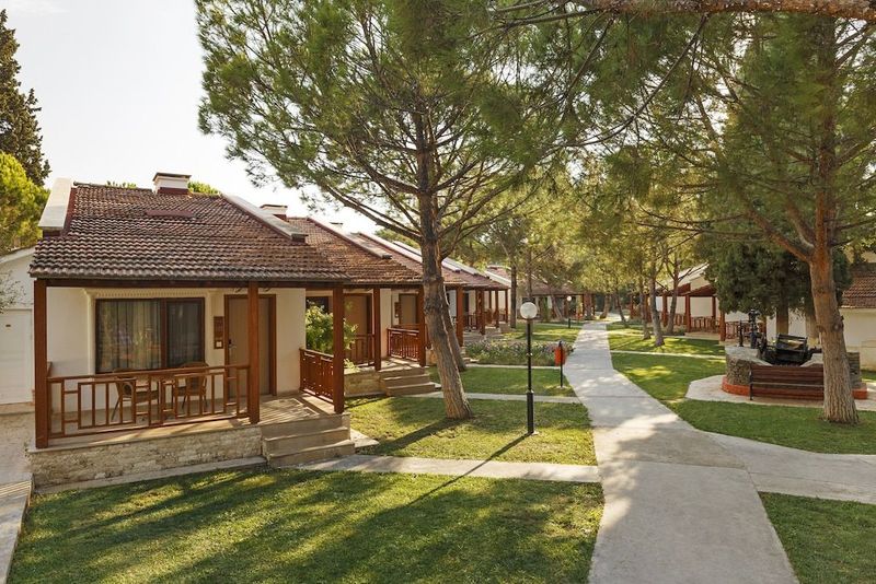 Kustur Club Holiday Village - Image 3