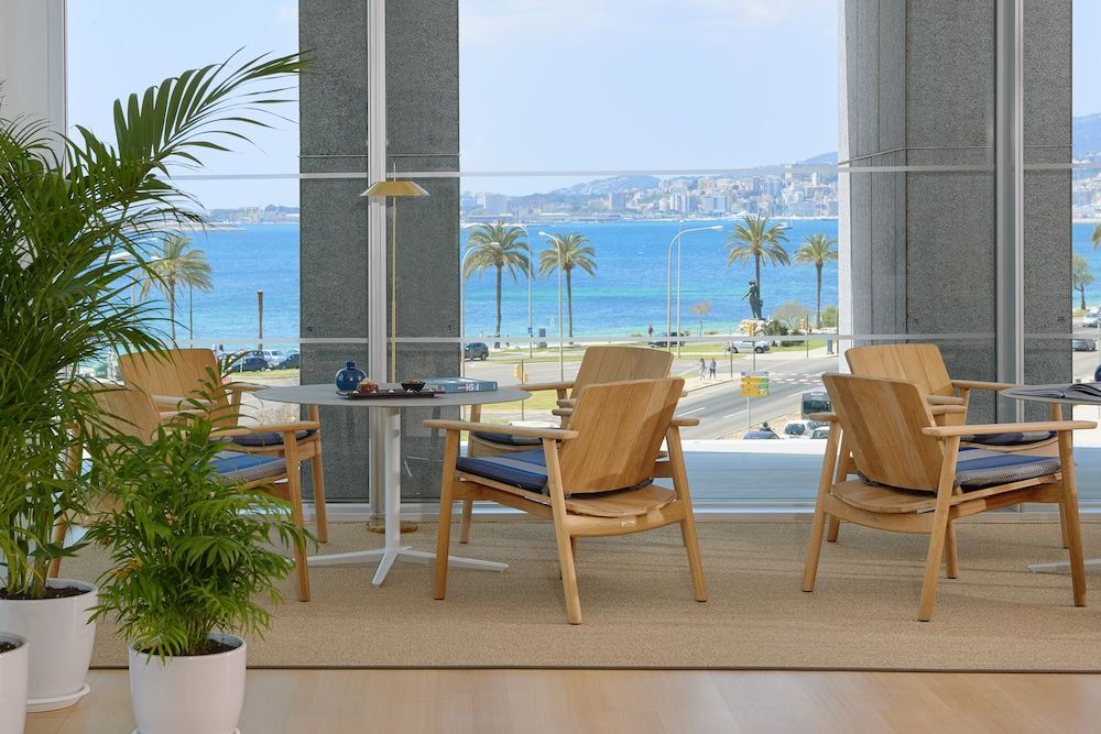 Melia Palma Bay - Image 2