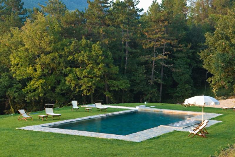 Relais La Torre - Image 9