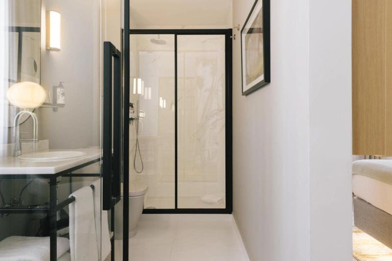 Pestana Rua Augusta Lisboa - Image 6