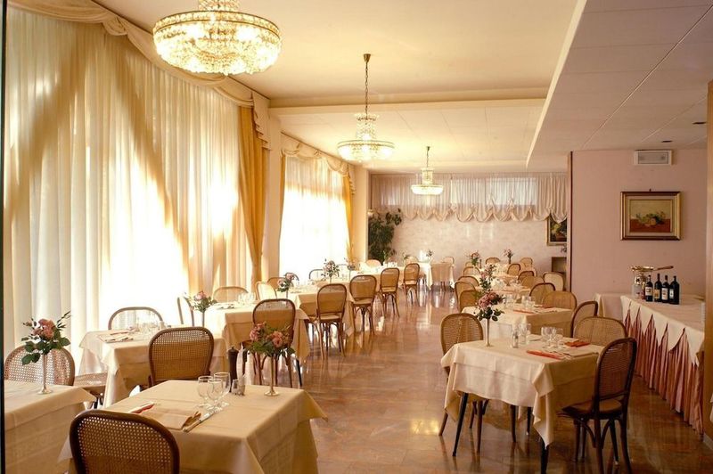 Torretta - Image 5