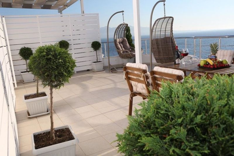 Hotel Blue Sky - Image 3