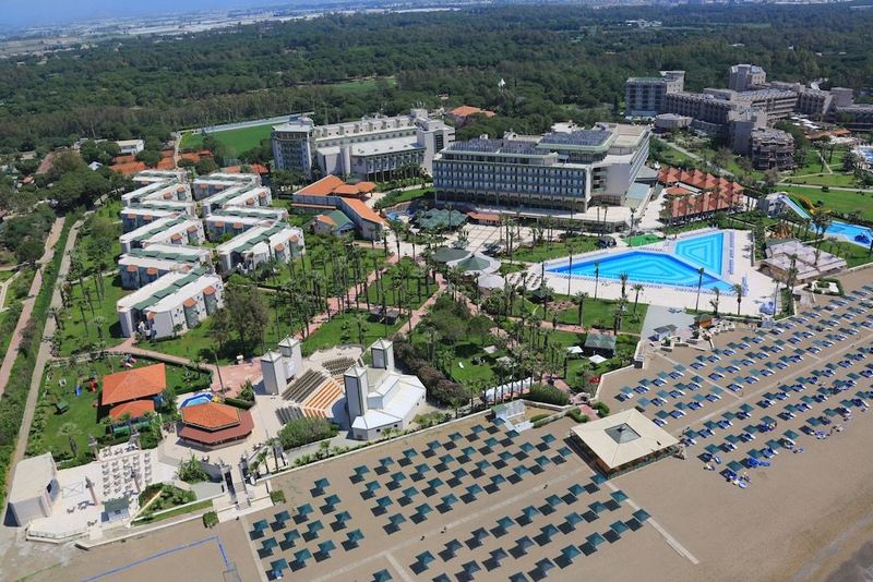 Adora Golf Resort - Image 3
