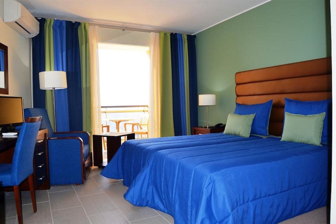 Hotel Cais da Oliveira - Image 3